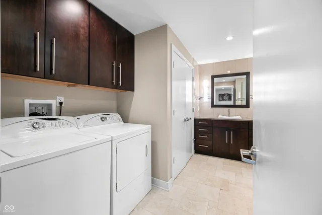 $987,000 | 7753 Ivy Drive, Nineveh, IN 46164