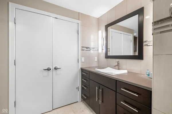 $949,000 | 7753 Ivy Drive, Nineveh, IN 46164