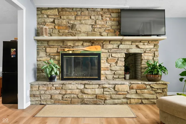 $949,000 | 7753 Ivy Drive, Nineveh, IN 46164