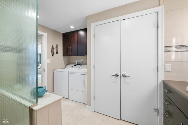 $987,000 | 7753 Ivy Drive, Nineveh, IN 46164