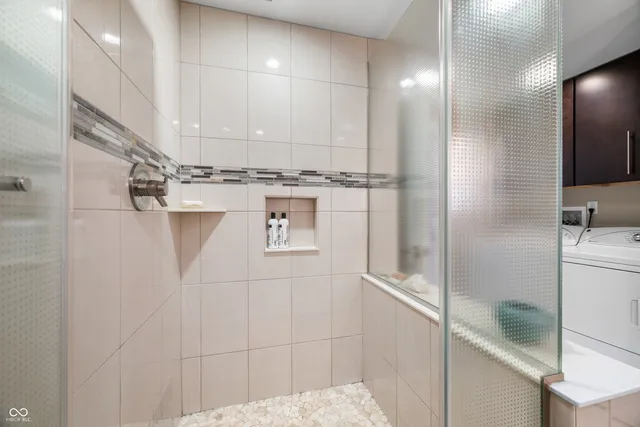 $987,000 | 7753 Ivy Drive, Nineveh, IN 46164