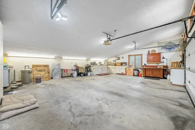 $987,000 | 7753 Ivy Drive, Nineveh, IN 46164