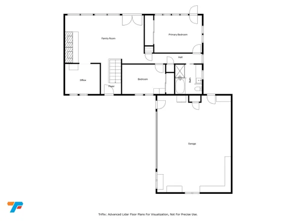 $949,000 | 7753 Ivy Drive, Nineveh, IN 46164