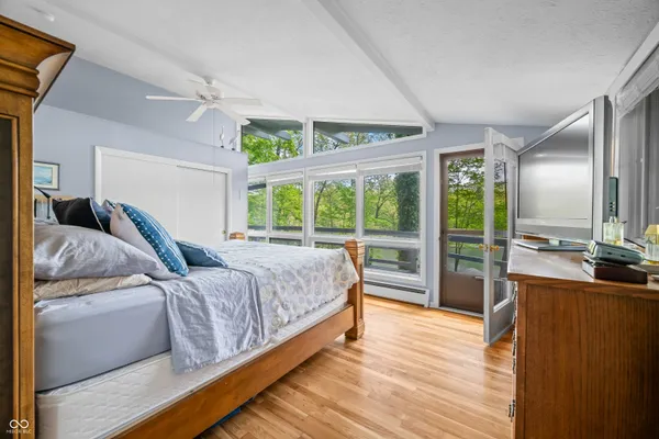 $949,000 | 7753 Ivy Drive, Nineveh, IN 46164