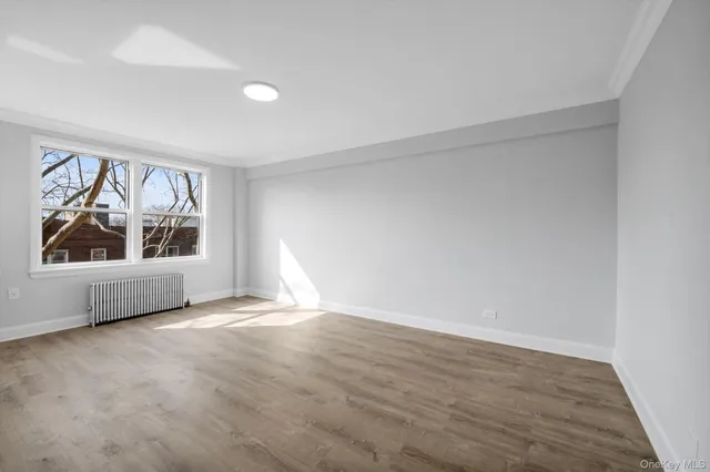 $319,988 | 141-37 Union Turnpike, Unit 2O | Kew Gardens Hills