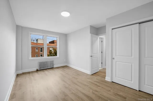 $319,988 | 141-37 Union Turnpike, Unit 2O | Kew Gardens Hills