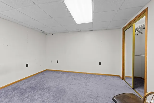 $399,900 | 13109 83rd Avenue, Blue Grass, IA 52726