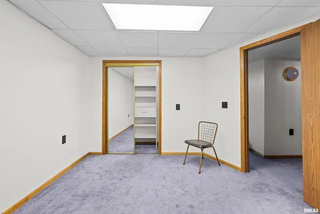 $399,900 | 13109 83rd Avenue, Blue Grass, IA 52726