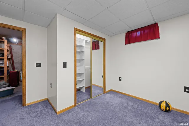 $399,900 | 13109 83rd Avenue, Blue Grass, IA 52726