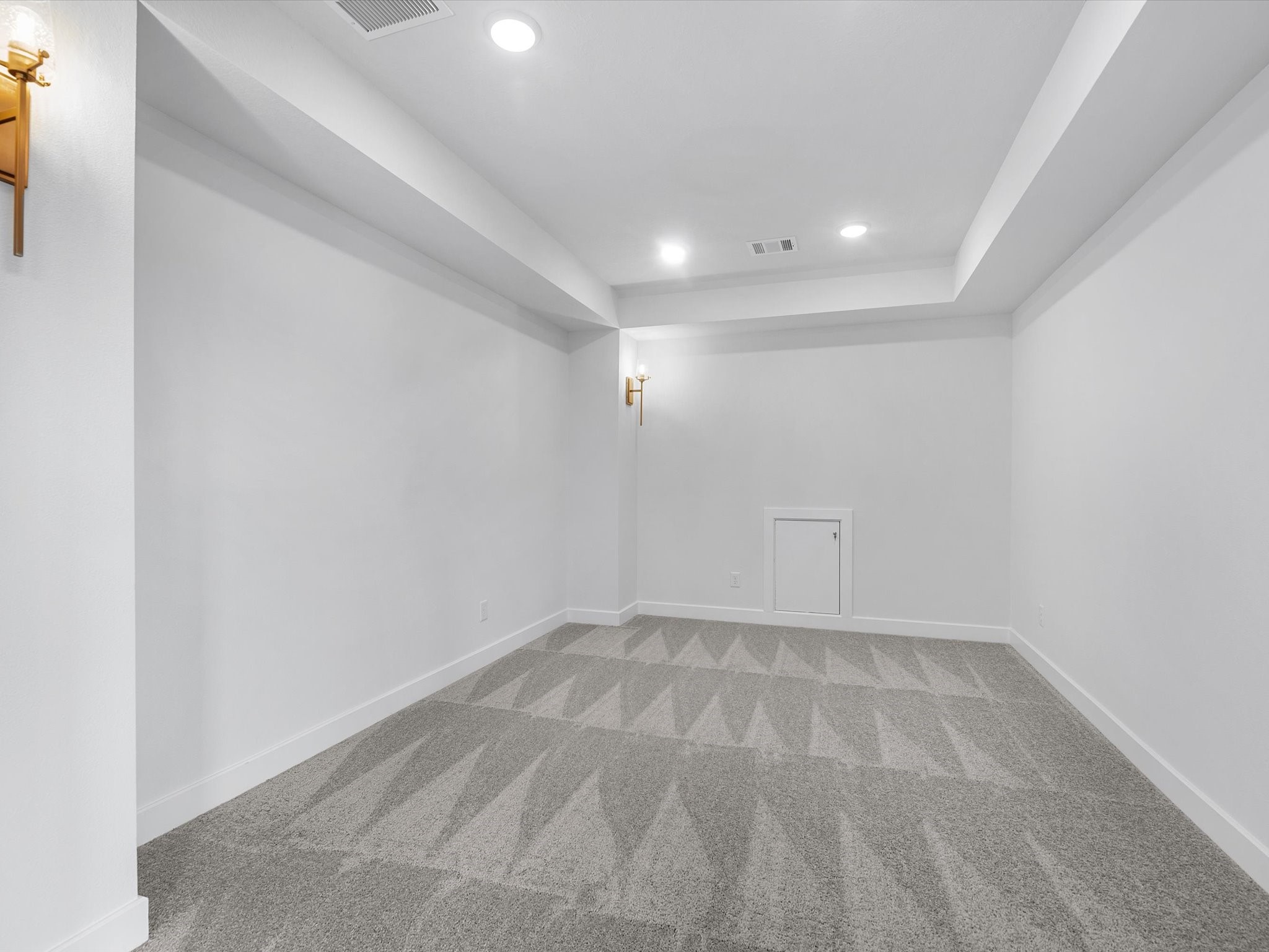 5034 McKinney Rdg Trail Rosenberg, TX 77471 - Photo 18 of 25
