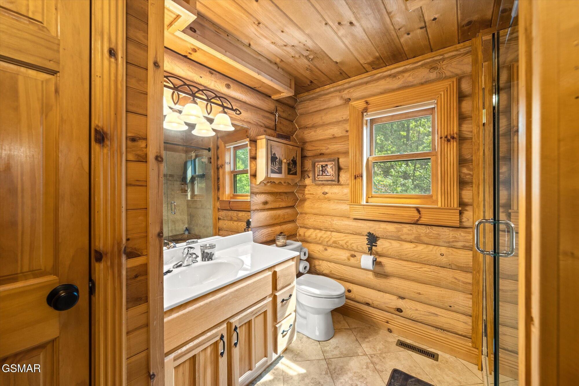 4534 Whetstone Road Sevierville, TN 37862 - Photo 22 of 55