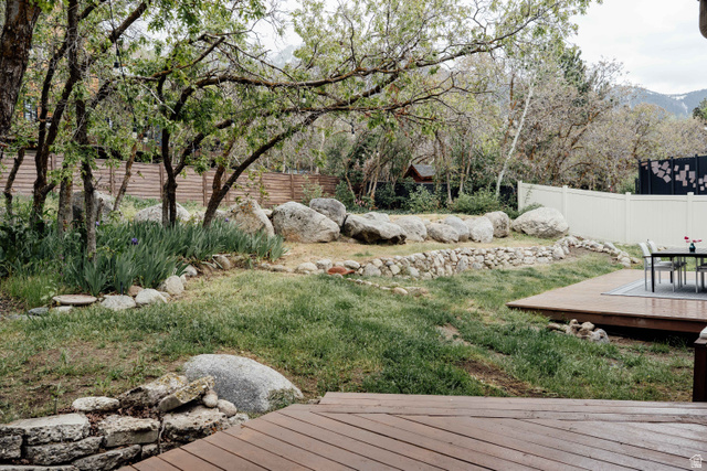 10077 Majestic Canyon Road Sandy, UT 84092 - Photo 29 of 29
