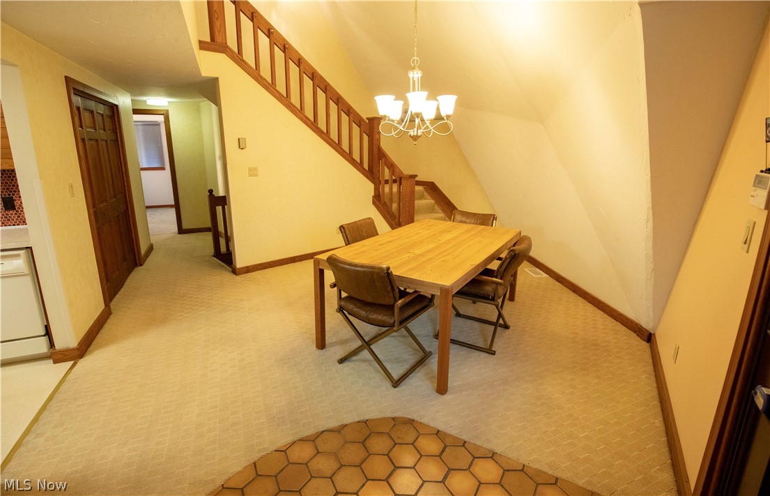 7811 Cedar Road Chesterland, OH 44026 - Photo 7 of 21 Gallery Image 7