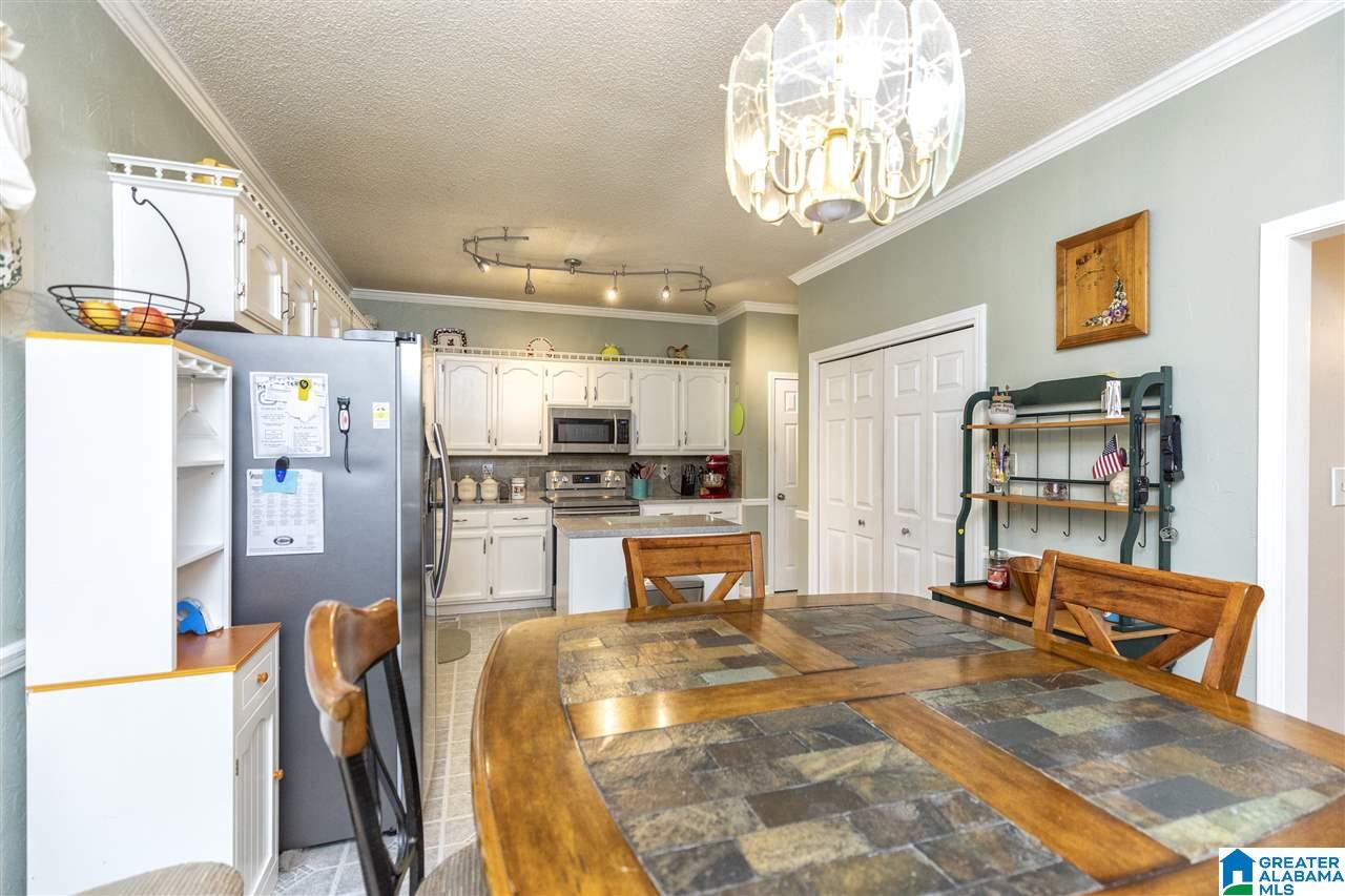 1205 Ash Cove Alabaster, AL 35007 - Photo 19 of 40