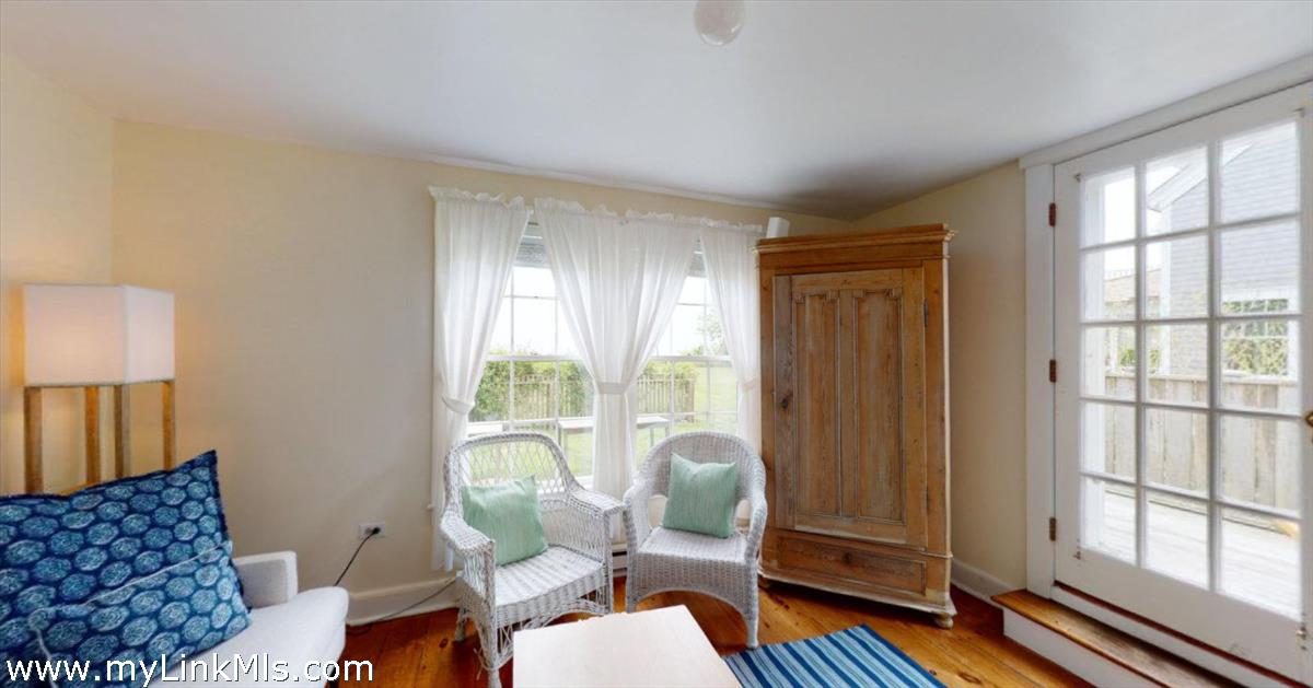 33 Shell Street Nantucket, MA 02554 - Photo 51 of 60