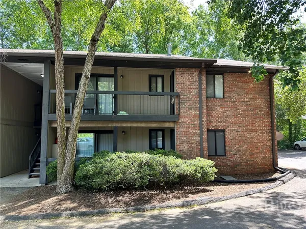 $1,250 | 297 Peabody Street, Unit 15, Athens, GA 30605