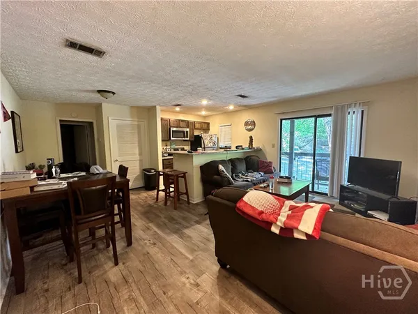 $1,250 | 297 Peabody Street, Unit 15, Athens, GA 30605