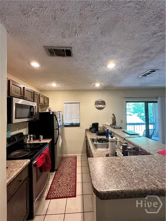 $1,250 | 297 Peabody Street, Unit 15, Athens, GA 30605