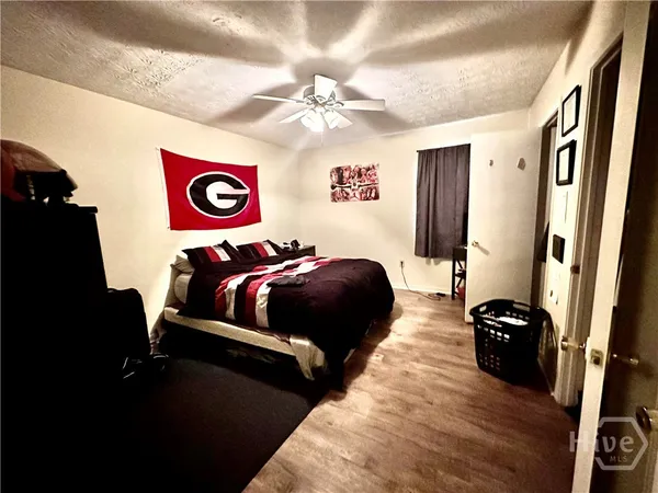 $1,250 | 297 Peabody Street, Unit 15, Athens, GA 30605