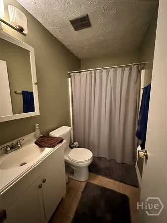 $1,250 | 297 Peabody Street, Unit 15, Athens, GA 30605