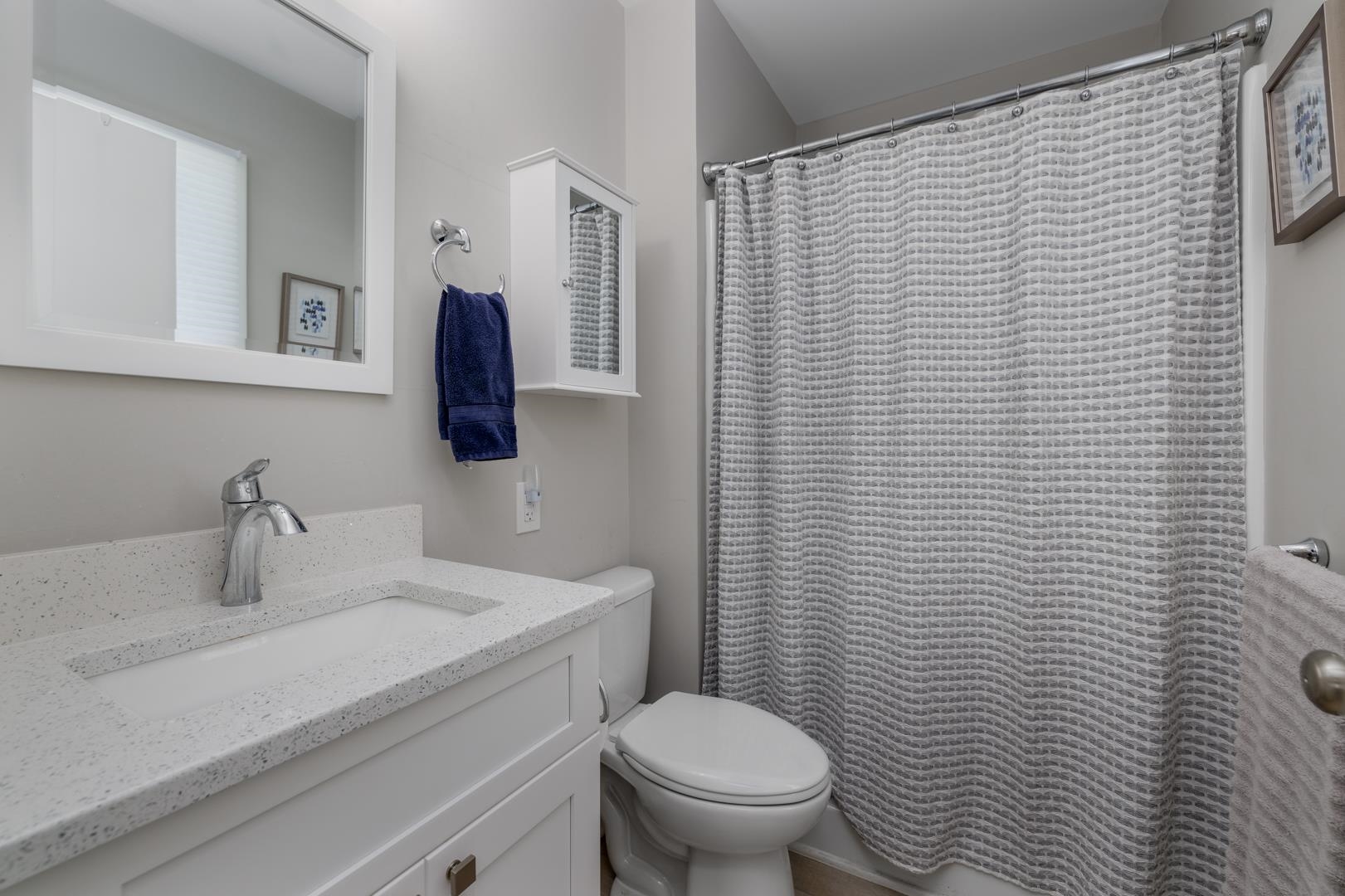 110 Sunray Road Del Haven, NJ 08251 - Photo 14 of 28