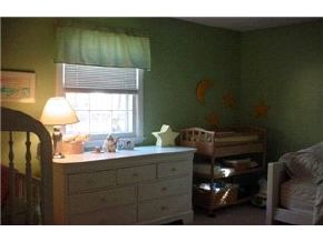 204 Pulpit Road Bedford, NH 03110 - Photo 3 of 9