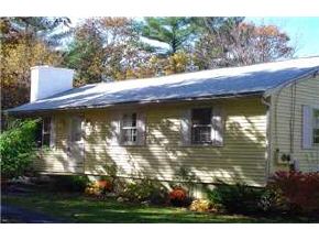 204 Pulpit Road Bedford, NH 03110 - Photo 8 of 9