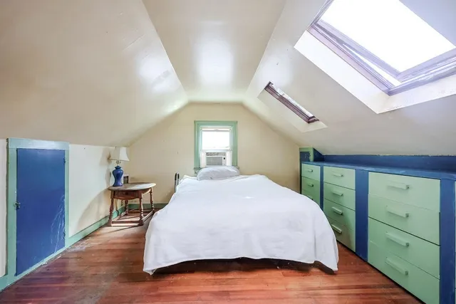 $524,999 | 20 Sunset Terrace, Barnstable, MA 02601