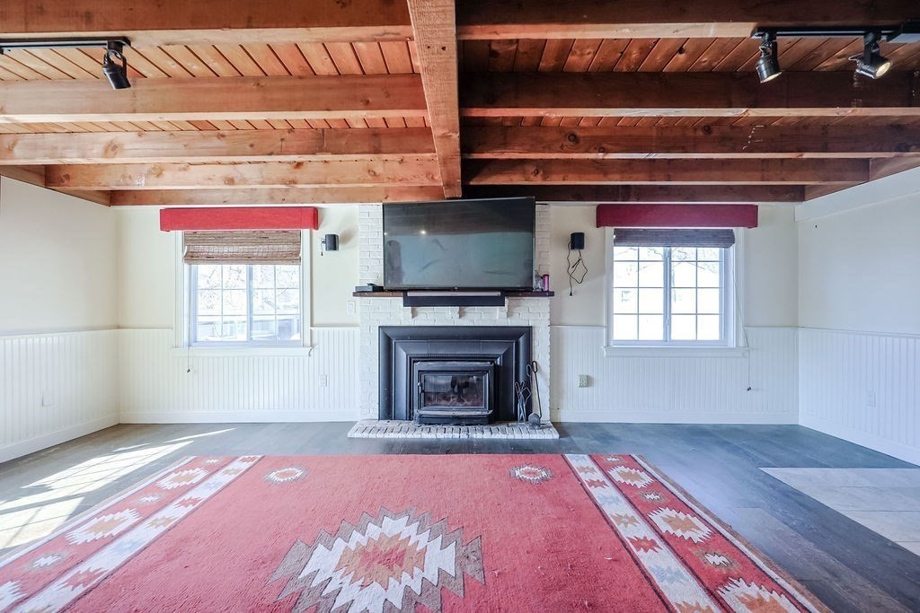 20 Sunset Terrace Barnstable, MA 02601 - Photo 2 of 29