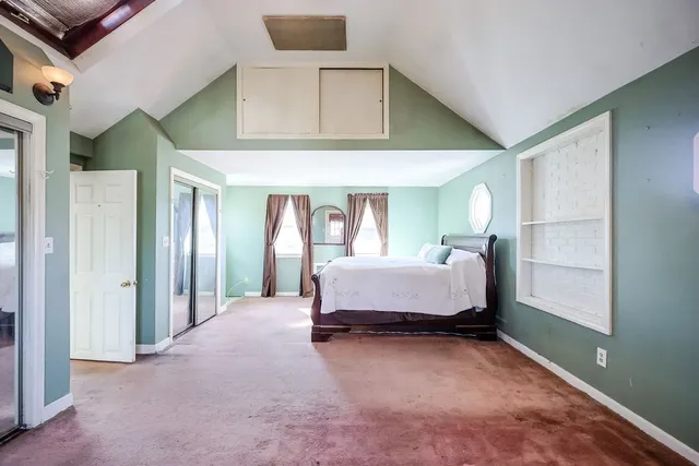 $524,999 | 20 Sunset Terrace, Barnstable, MA 02601