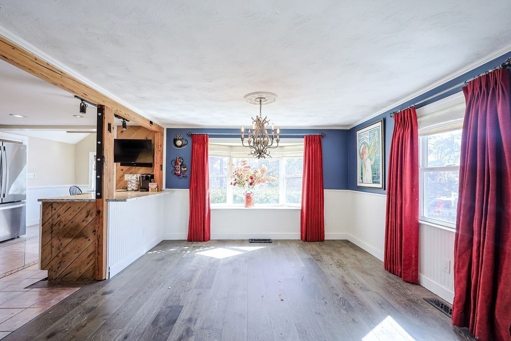 20 Sunset Terrace Barnstable, MA 02601 - Photo 5 of 29