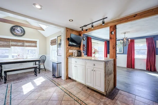 $524,999 | 20 Sunset Terrace, Barnstable, MA 02601