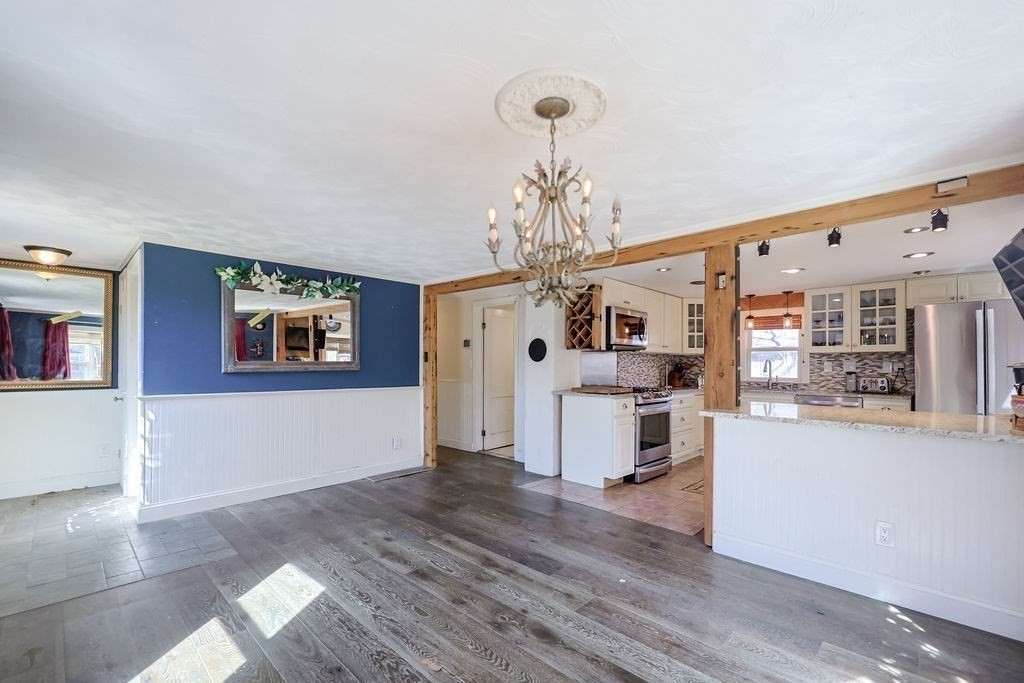 20 Sunset Terrace Barnstable, MA 02601 - Photo 8 of 29