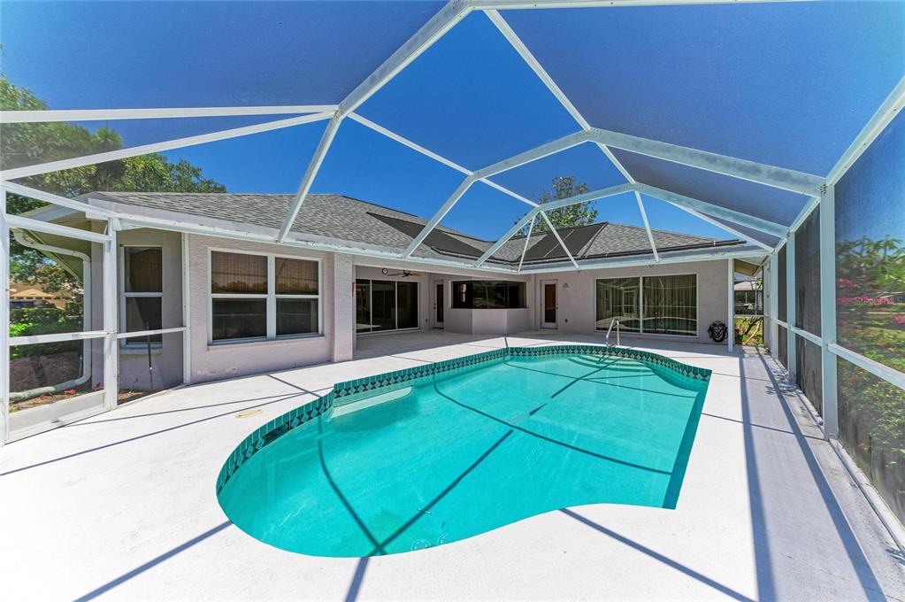 11218 Rivers Bluff Circle Lakewood Ranch, FL 34202 - Photo 49 of 60 Gallery Image 49