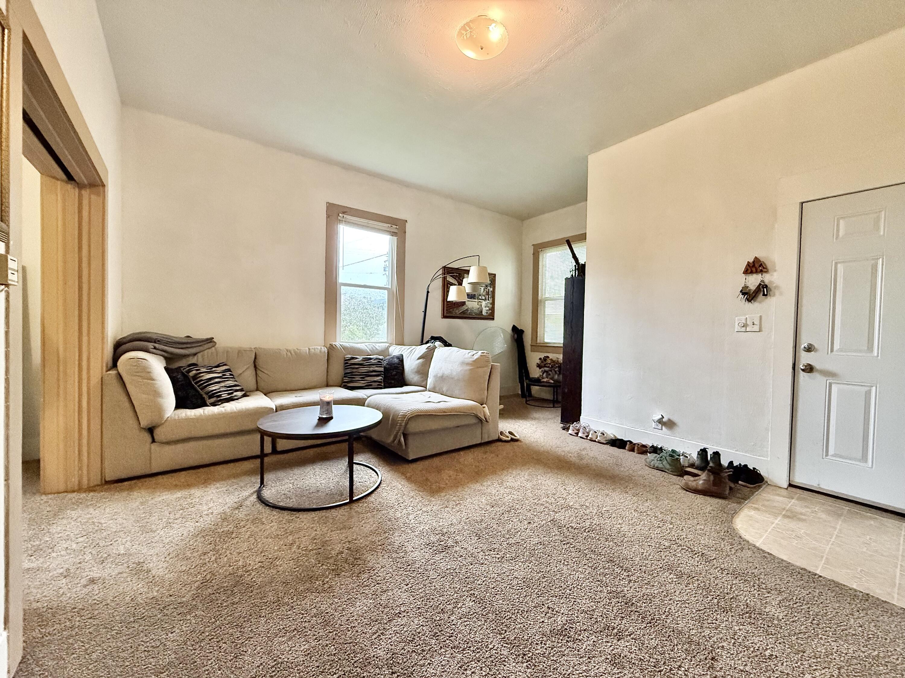 1062 N Street Arcata, CA 95521 - Photo 20 of 41
