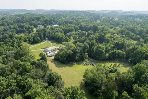 $2,439,999 | 2300 Lee Road, Spring Hill, TN 37174
