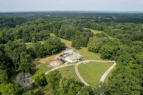 $2,439,999 | 2300 Lee Road, Spring Hill, TN 37174