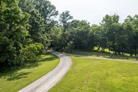 $2,439,999 | 2300 Lee Road, Spring Hill, TN 37174
