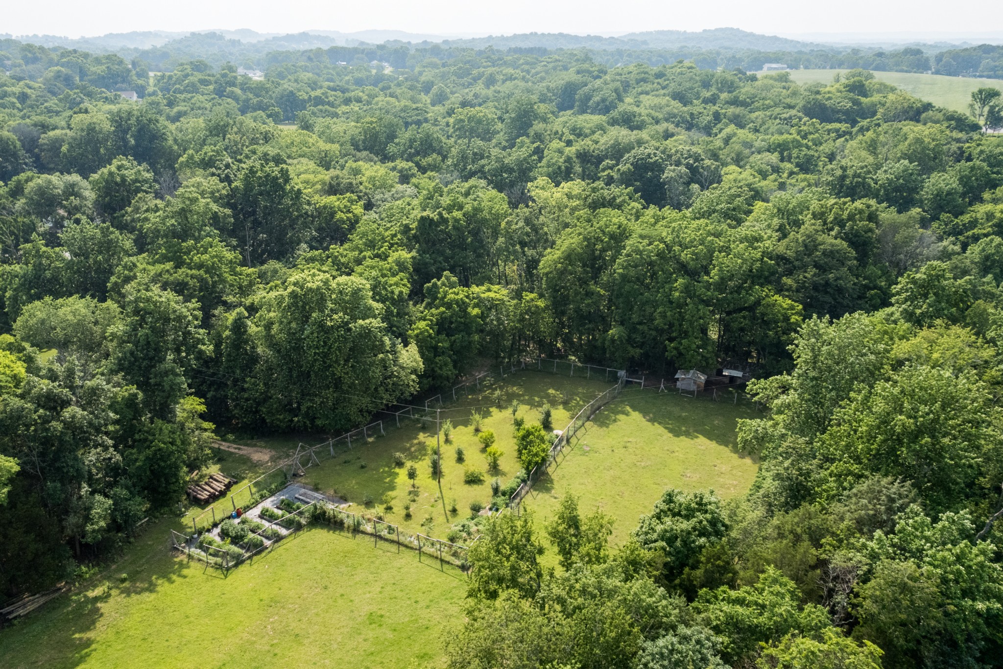 2300 Lee Road Spring Hill, TN 37174 - Photo 5 of 25