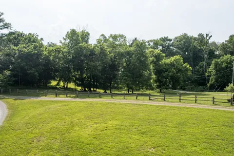 $2,439,999 | 2300 Lee Road, Spring Hill, TN 37174