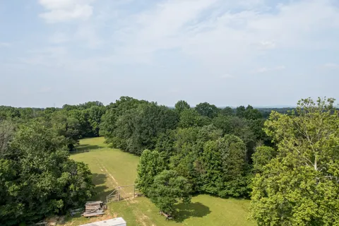 $2,439,999 | 2300 Lee Road, Spring Hill, TN 37174
