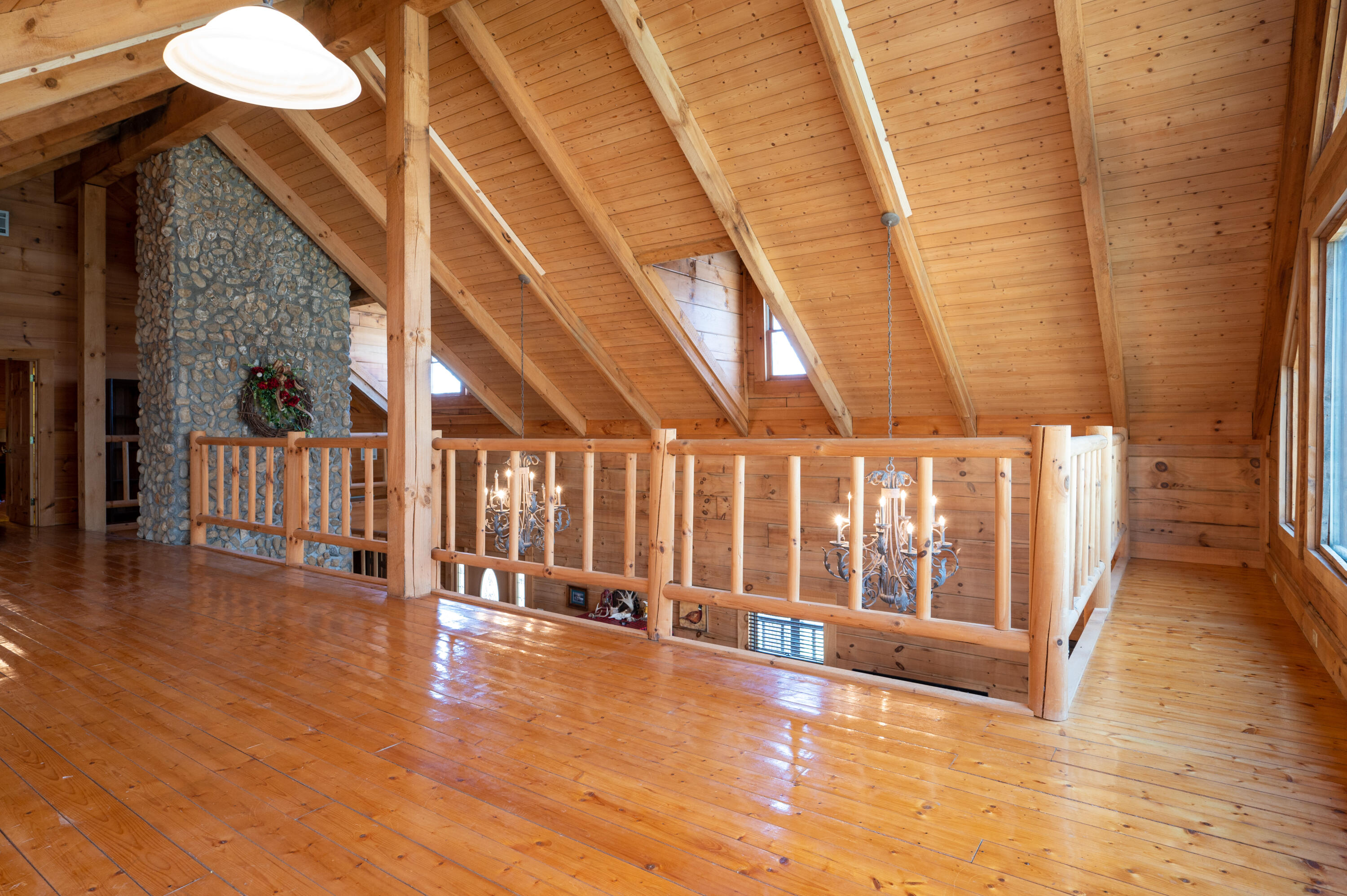 5730 Old Snapps Ferry Road Limestone, TN 37681 - Photo 13 of 49 Limestone-10