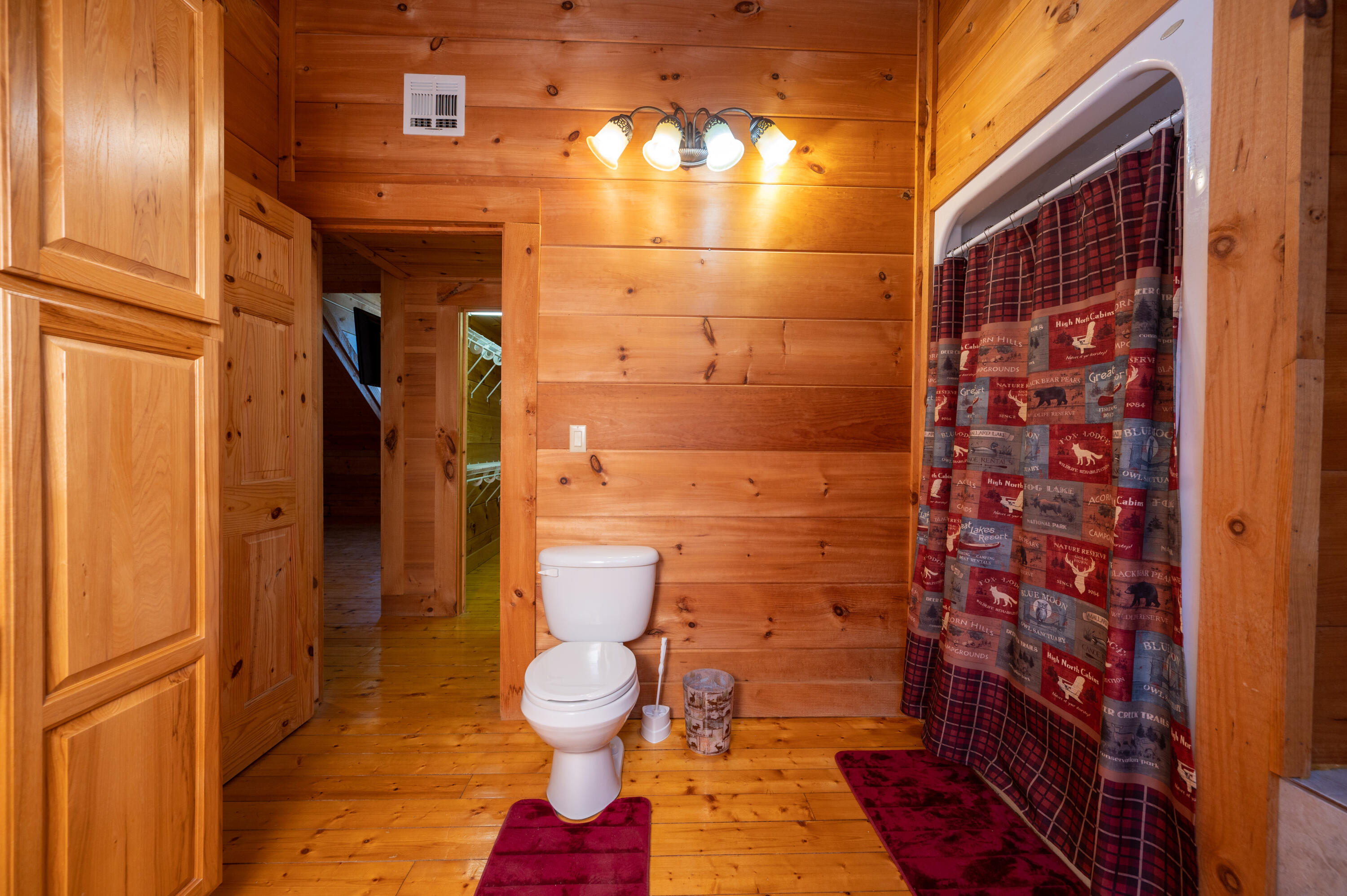 5730 Old Snapps Ferry Road Limestone, TN 37681 - Photo 21 of 49 Limestone-7