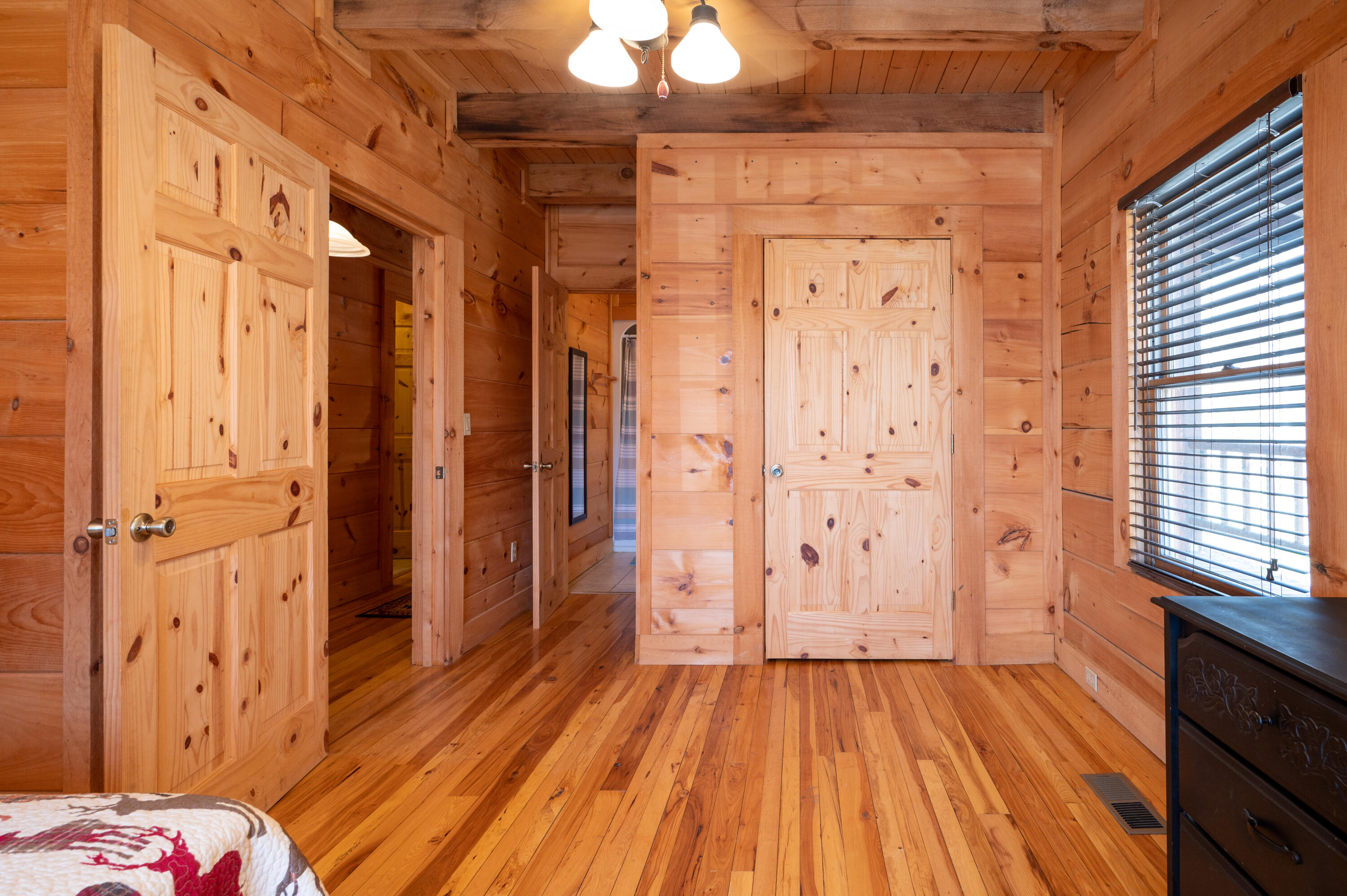 5730 Old Snapps Ferry Road Limestone, TN 37681 - Photo 27 of 49 Limestone-16