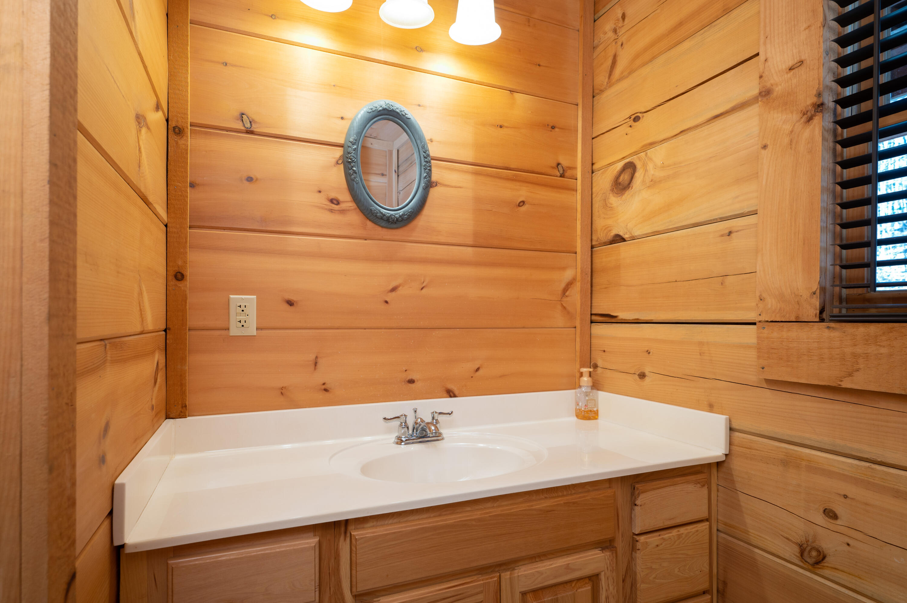5730 Old Snapps Ferry Road Limestone, TN 37681 - Photo 31 of 49 Limestone-18