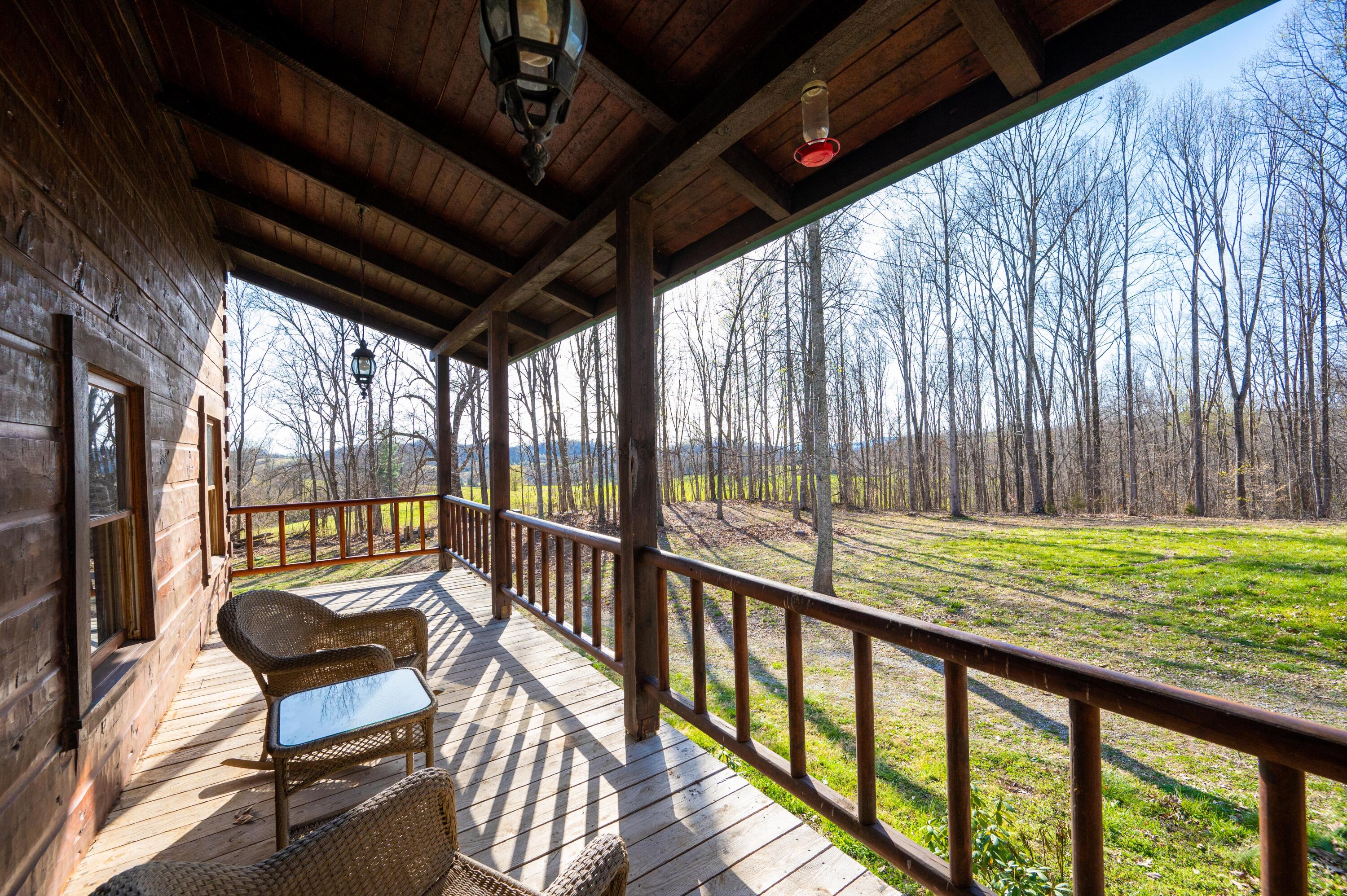 5730 Old Snapps Ferry Road Limestone, TN 37681 - Photo 34 of 49 Limestone-33