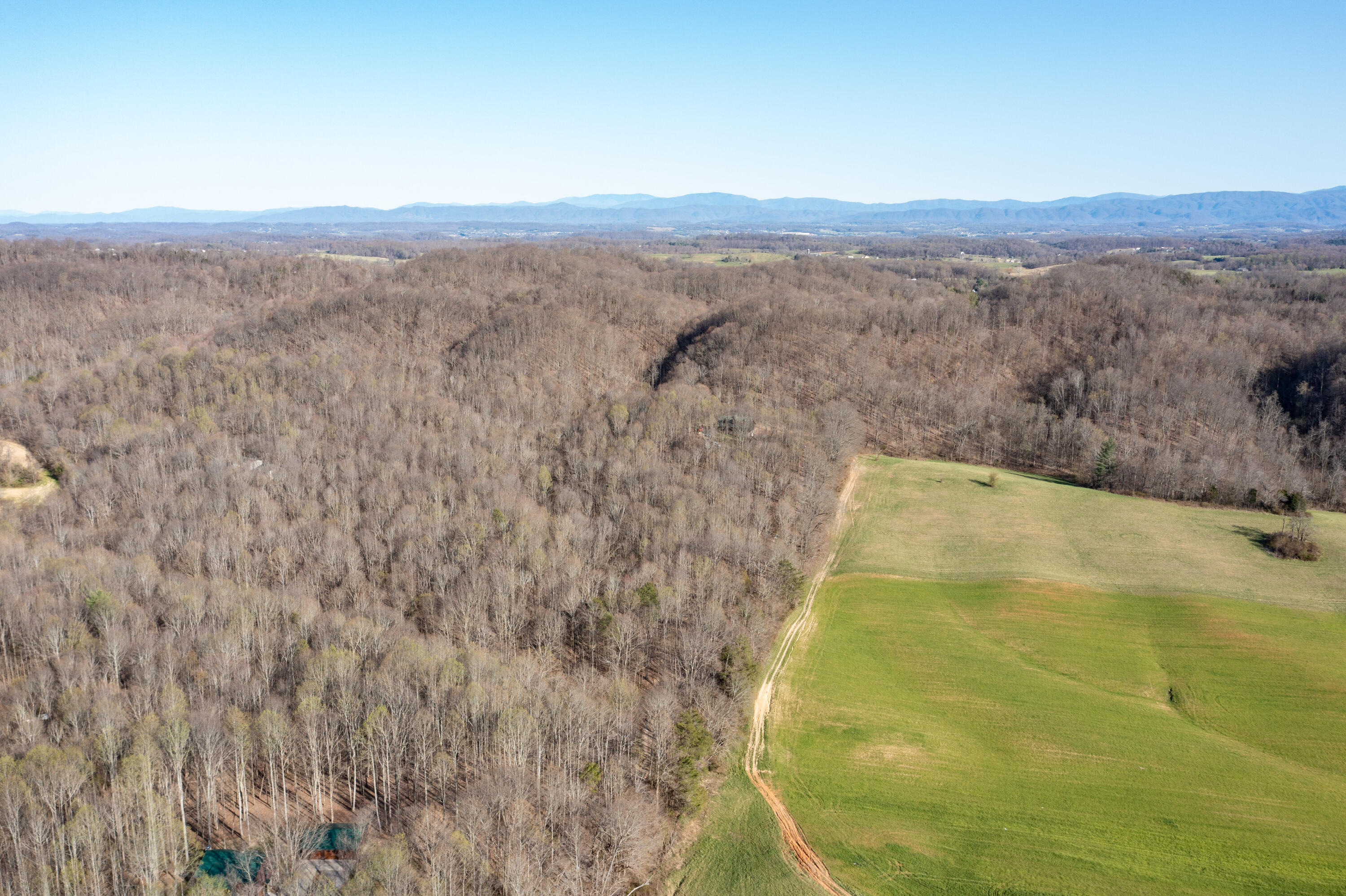5730 Old Snapps Ferry Road Limestone, TN 37681 - Photo 38 of 49 Limestone-40
