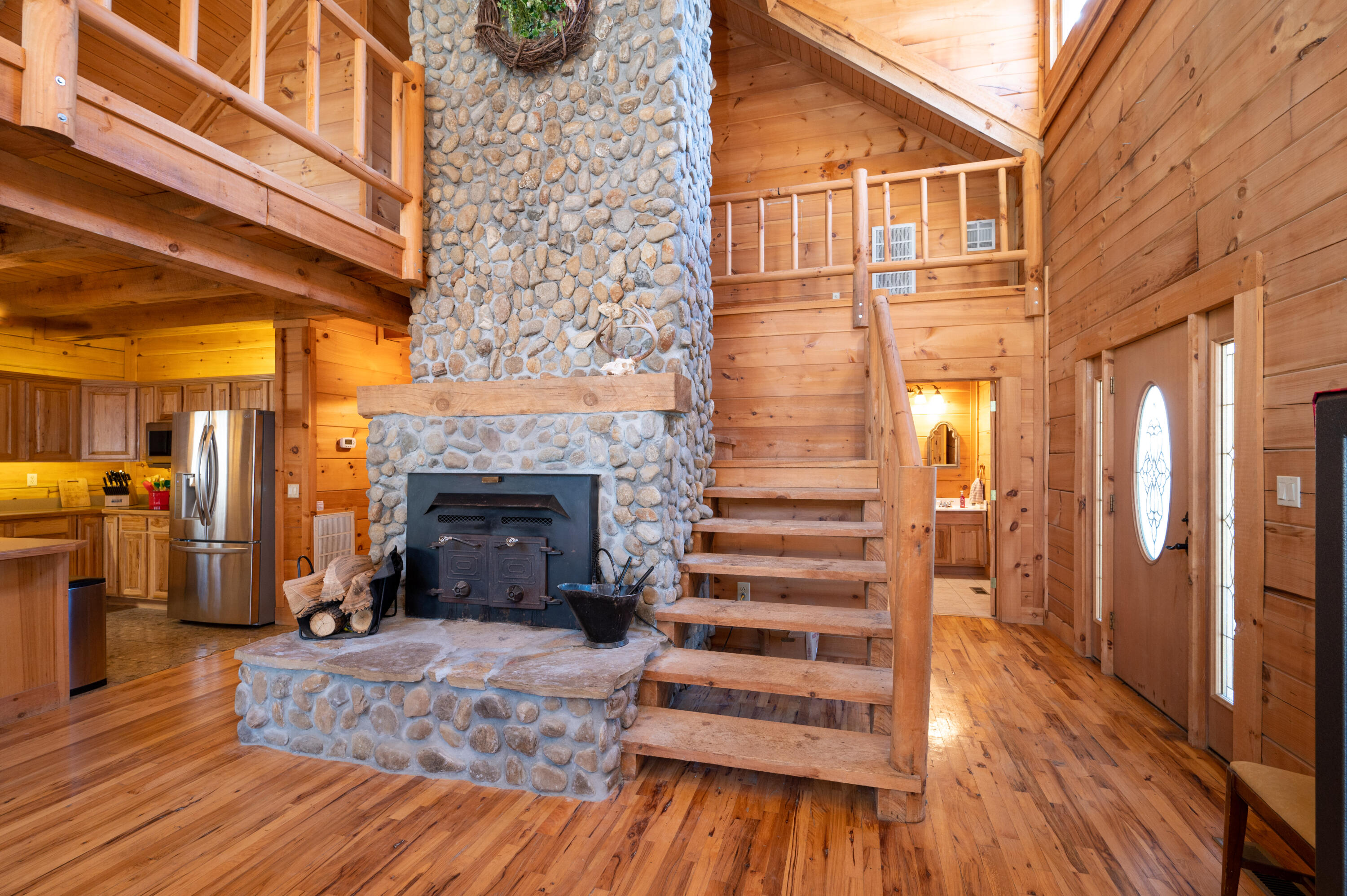 5730 Old Snapps Ferry Road Limestone, TN 37681 - Photo 4 of 49 Limestone-23
