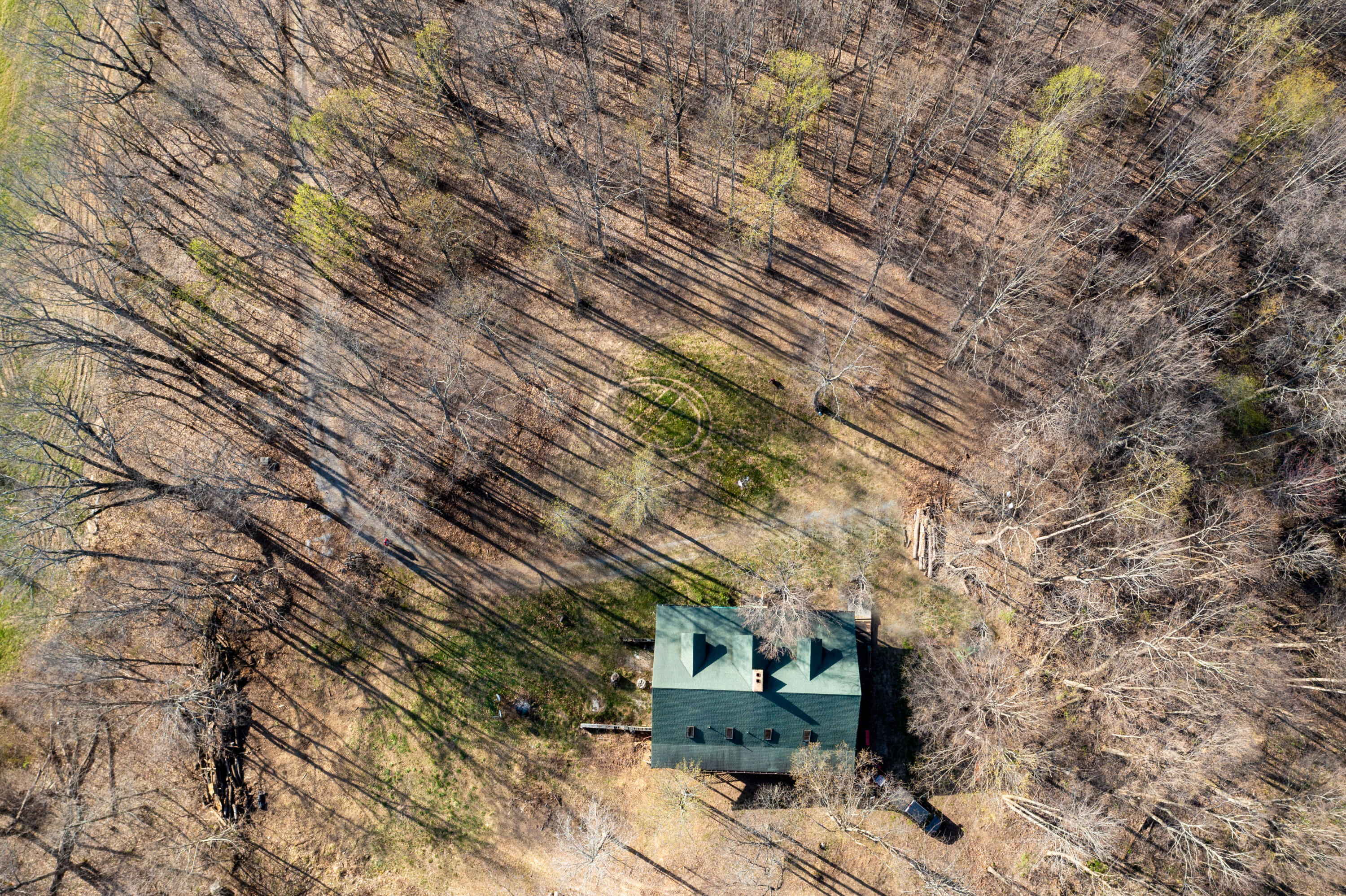 5730 Old Snapps Ferry Road Limestone, TN 37681 - Photo 46 of 49 Limestone-48