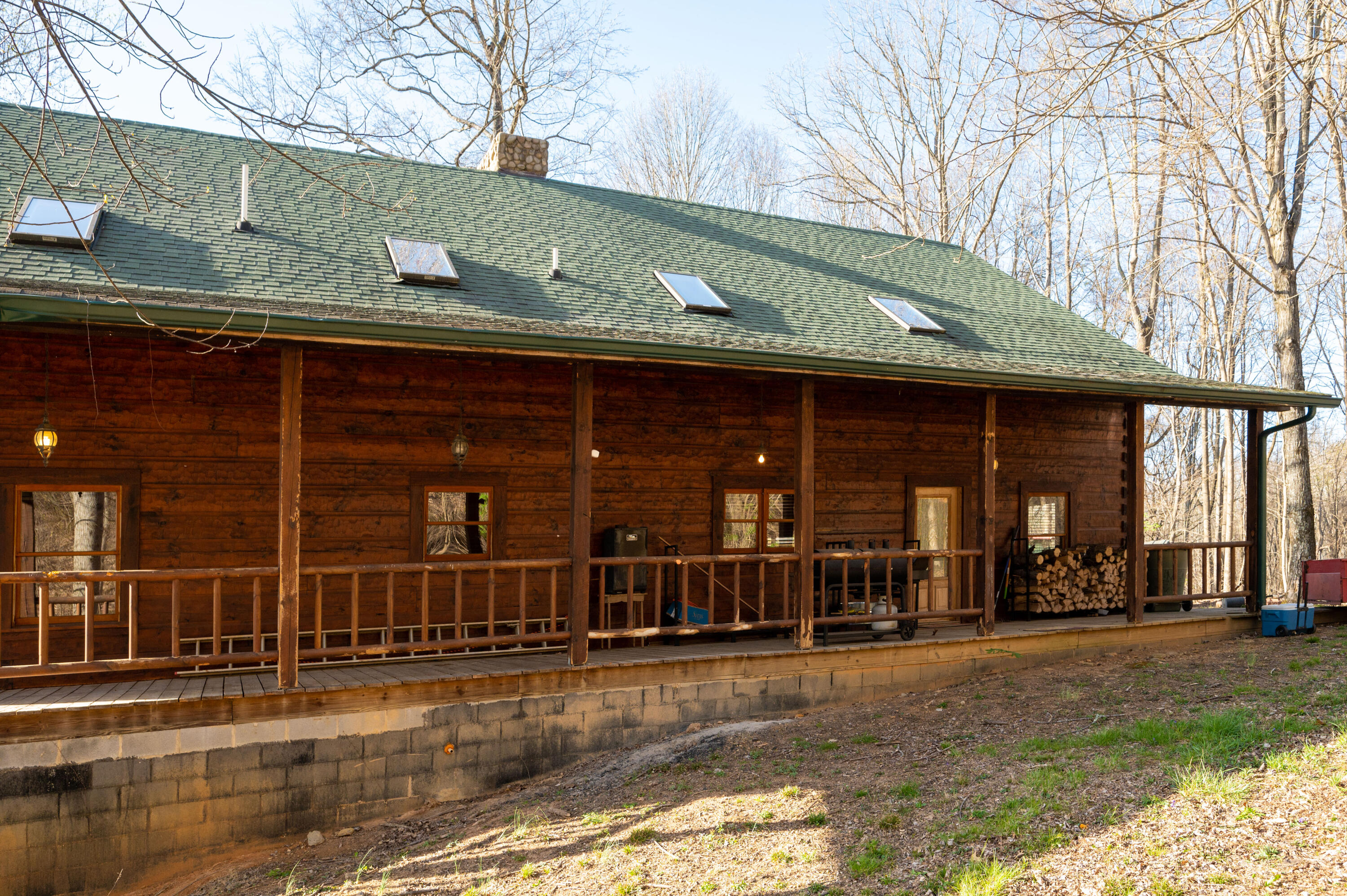 5730 Old Snapps Ferry Road Limestone, TN 37681 - Photo 48 of 49 Limestone-34